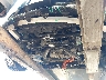 5YJ3E1EBXNF****** Salvage and Wrecked 2022 Tesla Model 3 in Electric Vehicle Auctions