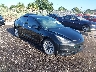 5YJ3E1EBXNF****** Salvage and Wrecked 2022 Tesla Model 3 in Electric Vehicle Auctions