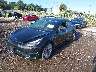 5YJ3E1EBXNF****** Used and Repairable 2022 Tesla Model 3 in Electric Vehicle Auctions