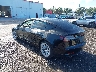 5YJ3E1EBXNF****** Salvage and Repairable 2022 Tesla Model 3 in Electric Vehicle Auctions