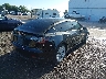 5YJ3E1EBXNF****** Salvage and Wrecked 2022 Tesla Model 3 in Florida State