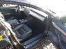 5YJ3E1EBXNF****** Used and Repairable 2022 Tesla Model 3 in Florida State