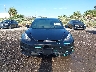 5YJ3E1EBXNF****** Salvage and Repairable 2022 Tesla Model 3 in Florida State