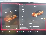 5YJ3E1EBXNF****** Salvage 2022 Tesla Model 3 in Electric Vehicle Auctions