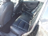 5YJ3E1EBXNF****** Wrecked 2022 Tesla Model 3 in Electric Vehicle Auctions