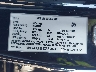 5YJ3E1EBXNF****** Used 2022 Tesla Model 3 in Electric Vehicle Auctions