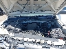 5TETX4CN9AZ****** Reparables 2010 Toyota Tacoma en North Hollywood