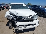 5TETX4CN9AZ****** Destrozados 2010 Toyota Tacoma en Estado de California