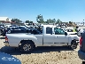 5TETX4CN9AZ****** Usados 2010 Toyota Tacoma en Estado de California