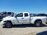 5TETX4CN9AZ****** Reparables 2010 Toyota Tacoma en Estado de California