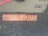 5TETX4CN9AZ****** Salvamento 2010 Toyota Tacoma