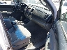 5TETX4CN9AZ****** Usados y Reparables 2010 Toyota Tacoma en Estado de California