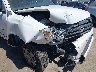 5TETX4CN9AZ****** Salvamento y Reparables 2010 Toyota Tacoma en Estado de California