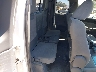 5TETX4CN9AZ****** Destrozados 2010 Toyota Tacoma en North Hollywood