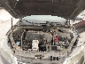 1HGCR2F85DA****** Reparables 2013 Honda Accord en East Bay