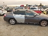 1HGCR2F85DA****** Usados 2013 Honda Accord en Estado de California