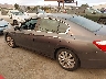 1HGCR2F85DA****** Reparables 2013 Honda Accord en Estado de California