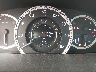 1HGCR2F85DA****** Salvamento 2013 Honda Accord