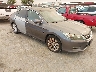 1HGCR2F85DA****** Salvamento y Destrozados 2013 Honda Accord en East Bay