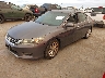 1HGCR2F85DA****** Usados y Reparables 2013 Honda Accord en East Bay