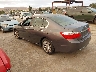 1HGCR2F85DA****** Salvamento y Reparables 2013 Honda Accord en East Bay
