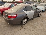 1HGCR2F85DA****** Salvamento y Destrozados 2013 Honda Accord en Estado de California