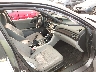 1HGCR2F85DA****** Usados y Reparables 2013 Honda Accord en Estado de California