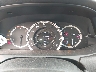 1HGCR2F85DA****** Salvamento 2013 Honda Accord en East Bay