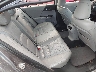 1HGCR2F85DA****** Destrozados 2013 Honda Accord en East Bay
