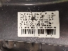1HGCR2F85DA****** Usados 2013 Honda Accord en East Bay
