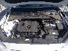 KM8K12AA8KU****** Repairable 2019 Hyundai Kona in Seattle