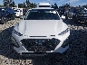 KM8K12AA8KU****** Used 2019 Hyundai Kona in Washington State