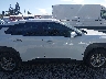 KM8K12AA8KU****** Repairable 2019 Hyundai Kona in Washington State