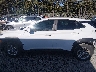 KM8K12AA8KU****** Salvage 2019 Hyundai Kona