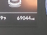 KM8K12AA8KU****** Wrecked 2019 Hyundai Kona