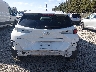 KM8K12AA8KU****** Used 2019 Hyundai Kona