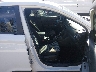 KM8K12AA8KU****** Repairable 2019 Hyundai Kona
