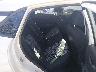 KM8K12AA8KU****** Salvage and Wrecked 2019 Hyundai Kona in Seattle