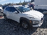 KM8K12AA8KU****** Salvage and Wrecked 2019 Hyundai Kona in Seattle