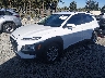 KM8K12AA8KU****** Used and Repairable 2019 Hyundai Kona in Seattle
