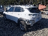 KM8K12AA8KU****** Salvage and Repairable 2019 Hyundai Kona in Seattle