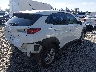 KM8K12AA8KU****** Salvage and Wrecked 2019 Hyundai Kona in Washington State