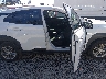KM8K12AA8KU****** Used and Repairable 2019 Hyundai Kona in Washington State