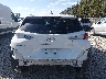 KM8K12AA8KU****** Salvage and Repairable 2019 Hyundai Kona in Washington State
