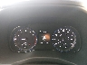 KM8K12AA8KU****** Salvage 2019 Hyundai Kona in Seattle