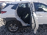 KM8K12AA8KU****** Wrecked 2019 Hyundai Kona in Seattle