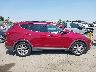 5XYZU3LA4DG****** Usados 2013 Hyundai Santa Fe en Estado de California