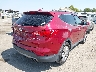 5XYZU3LA4DG****** Salvamento y Destrozados 2013 Hyundai Santa Fe en Estado de California