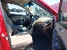 5XYZU3LA4DG****** Usados y Reparables 2013 Hyundai Santa Fe en Estado de California