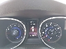 5XYZU3LA4DG****** Salvamento 2013 Hyundai Santa Fe en Fresno